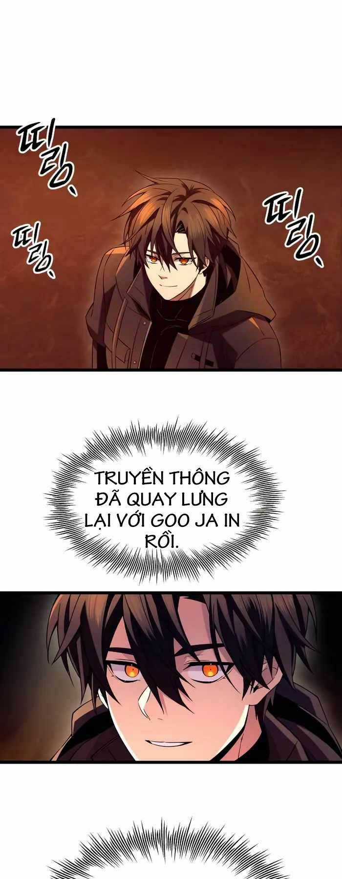 Ta Nhận Được Vật Phẩm Thần Thoại Chapter 72 trang 2