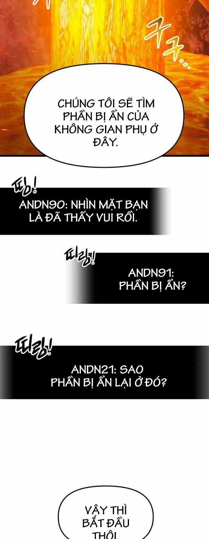 Ta Nhận Được Vật Phẩm Thần Thoại Chapter 72 trang 22