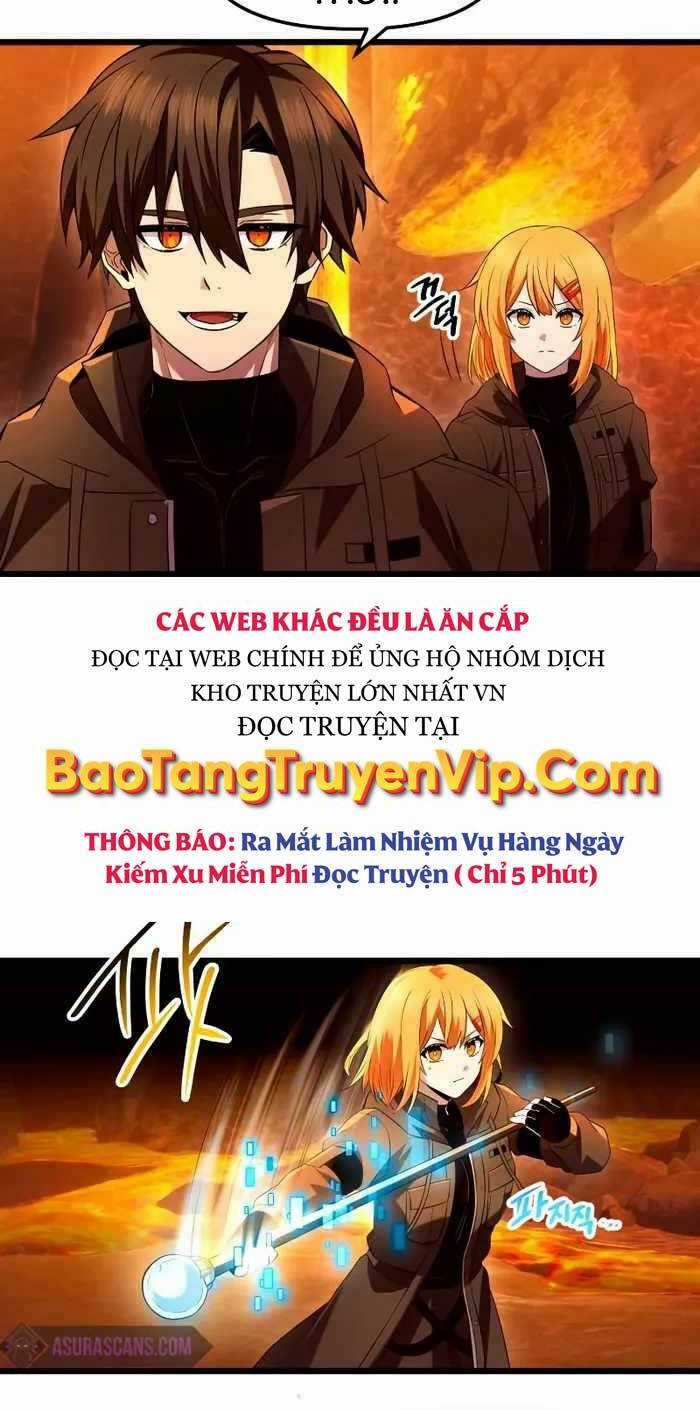 Ta Nhận Được Vật Phẩm Thần Thoại Chapter 72 trang 23