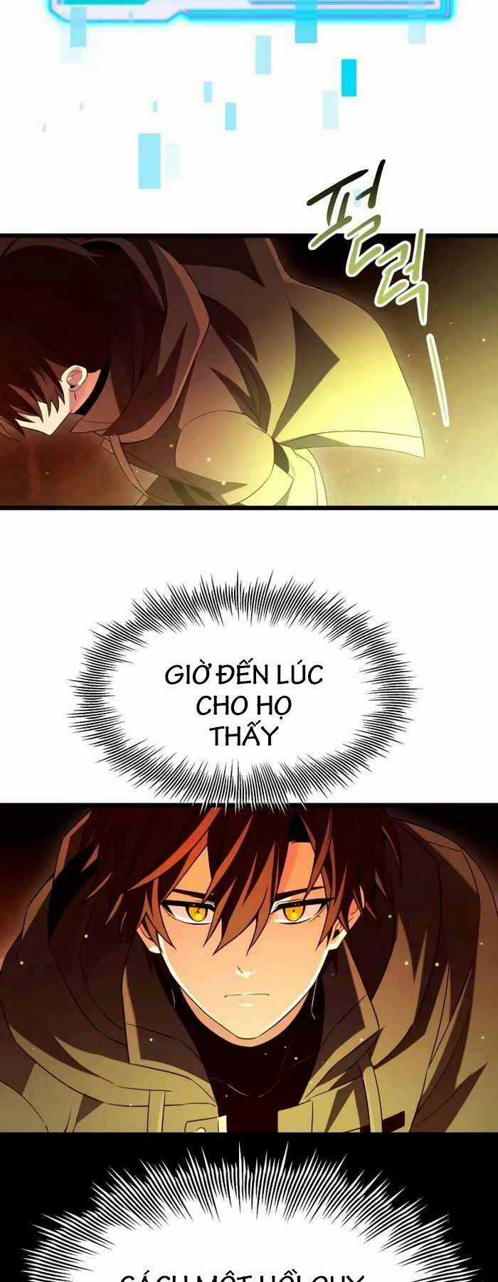 Ta Nhận Được Vật Phẩm Thần Thoại Chapter 72 trang 25