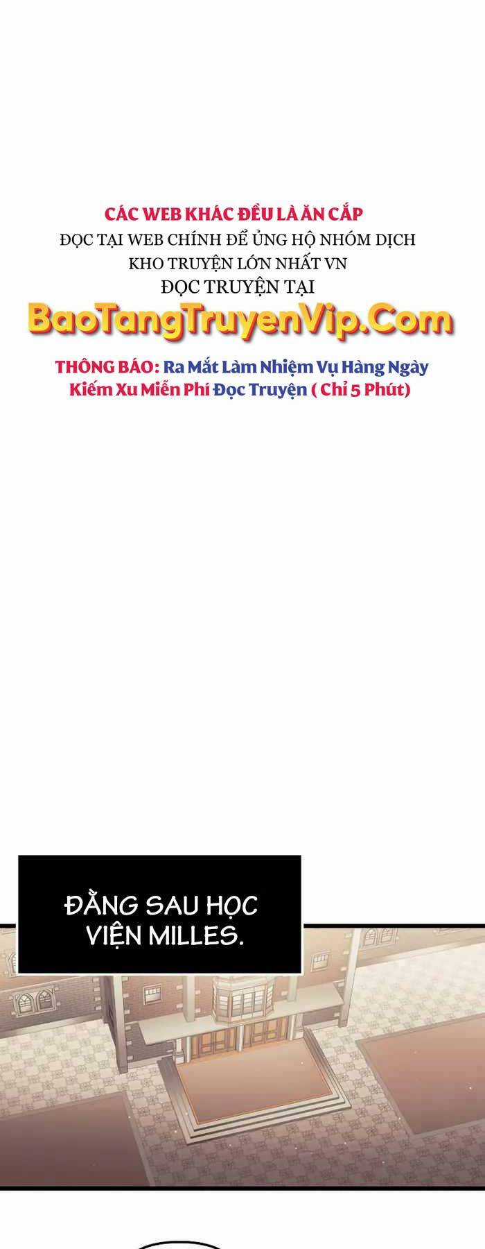 Ta Nhận Được Vật Phẩm Thần Thoại Chapter 72 trang 27