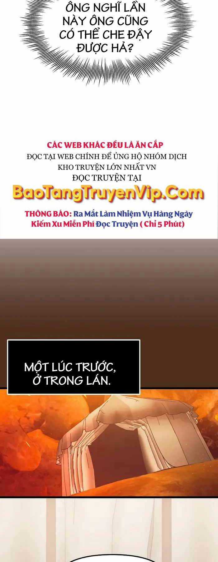 Ta Nhận Được Vật Phẩm Thần Thoại Chapter 72 trang 3