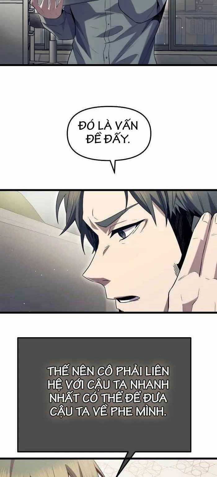 Ta Nhận Được Vật Phẩm Thần Thoại Chapter 72 trang 30