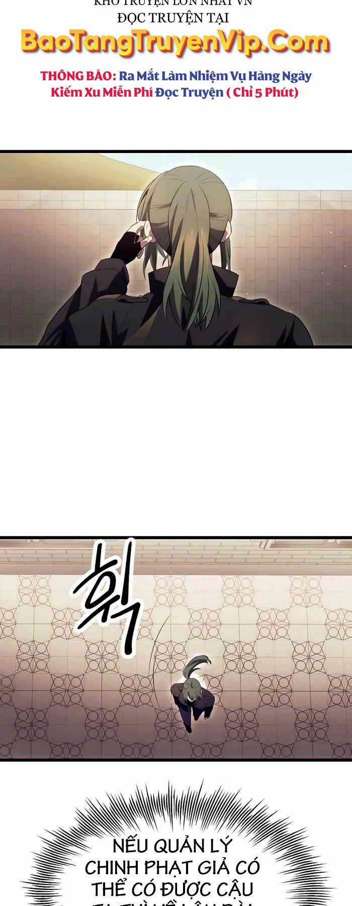 Ta Nhận Được Vật Phẩm Thần Thoại Chapter 72 trang 32