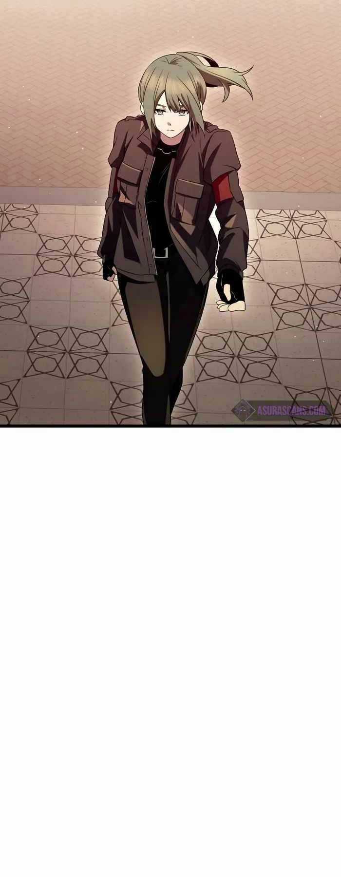 Ta Nhận Được Vật Phẩm Thần Thoại Chapter 72 trang 35