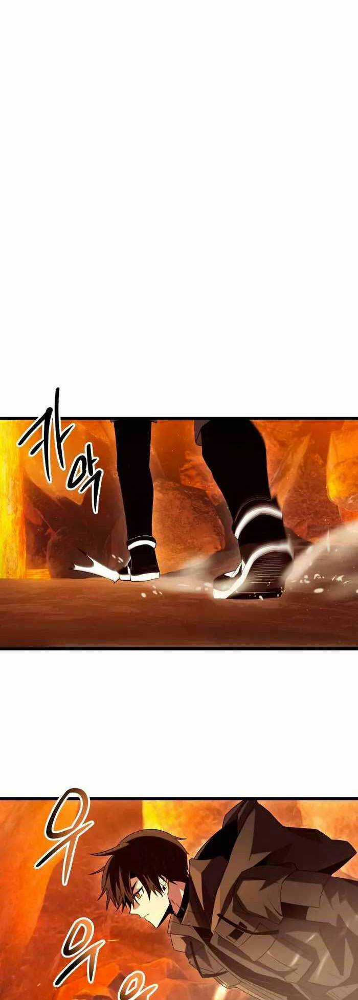 Ta Nhận Được Vật Phẩm Thần Thoại Chapter 72 trang 36