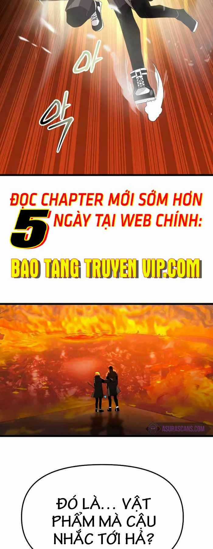 Ta Nhận Được Vật Phẩm Thần Thoại Chapter 72 trang 47