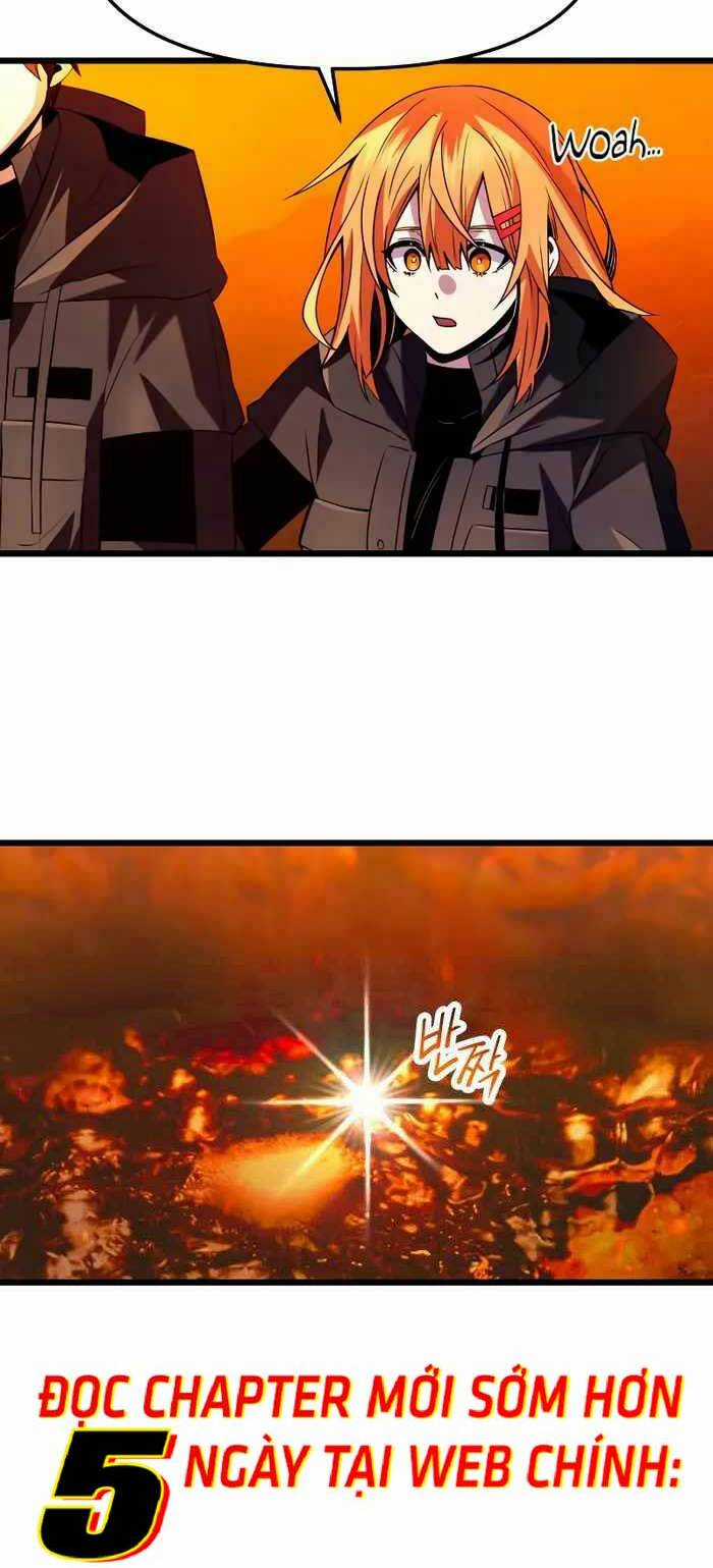 Ta Nhận Được Vật Phẩm Thần Thoại Chapter 72 trang 48