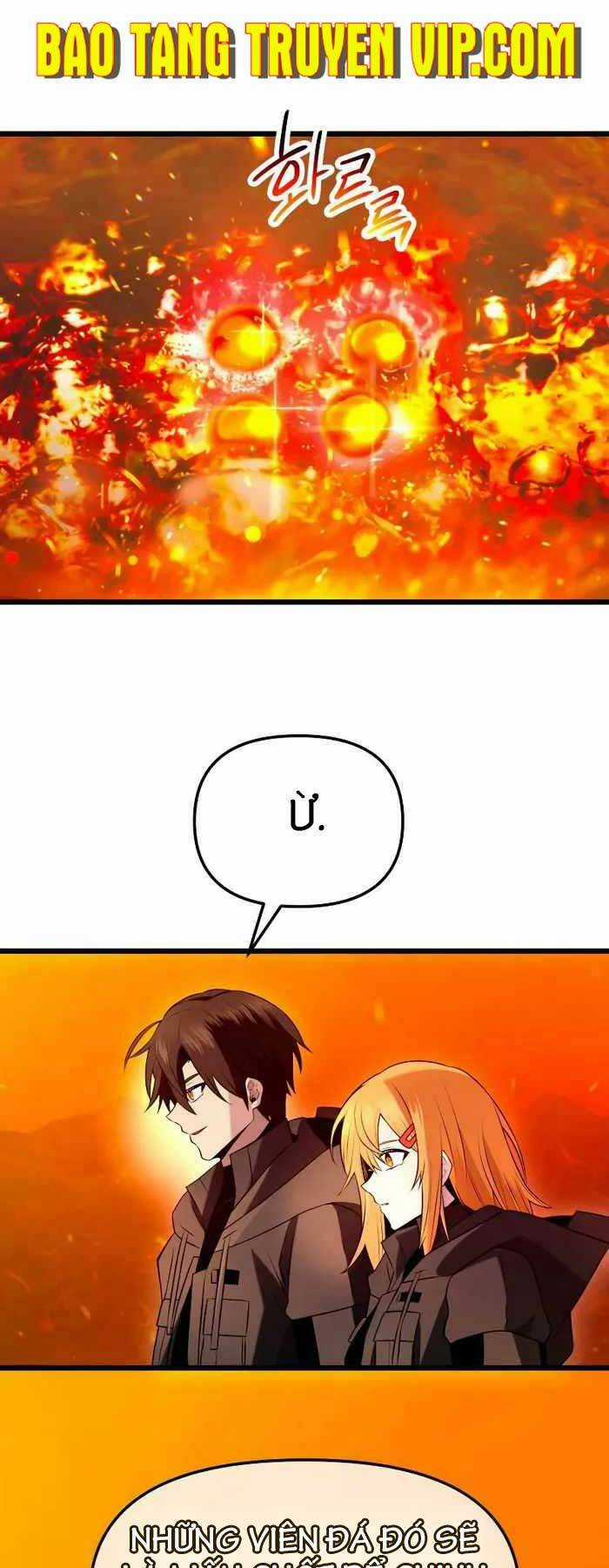 Ta Nhận Được Vật Phẩm Thần Thoại Chapter 72 trang 49