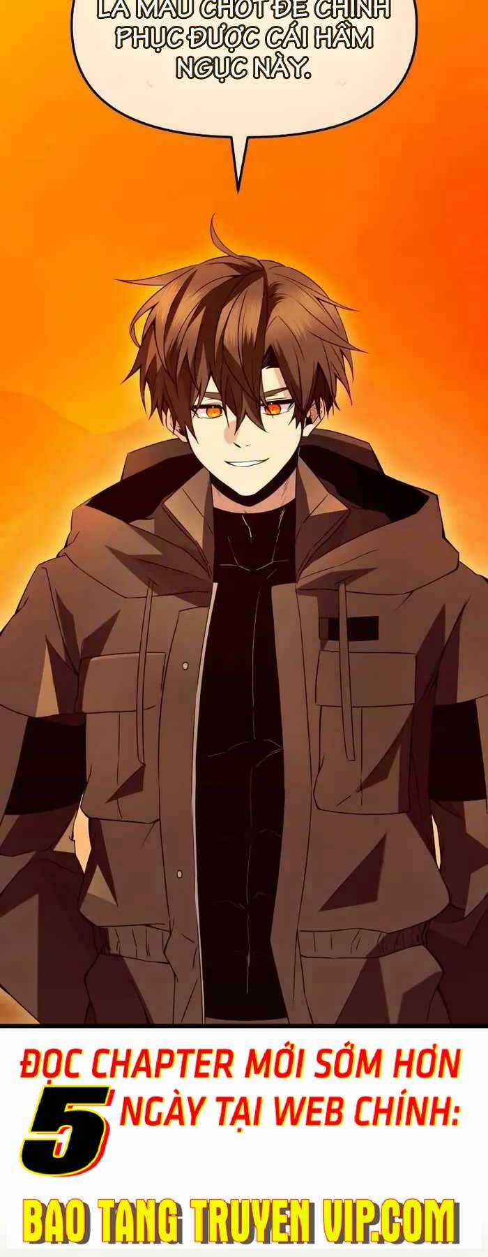 Ta Nhận Được Vật Phẩm Thần Thoại Chapter 72 trang 50