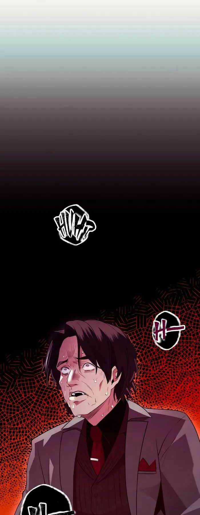 Ta Nhận Được Vật Phẩm Thần Thoại Chapter 72 trang 51