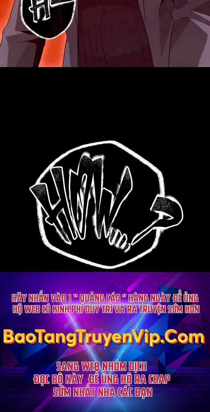 Ta Nhận Được Vật Phẩm Thần Thoại Chapter 72 trang 52