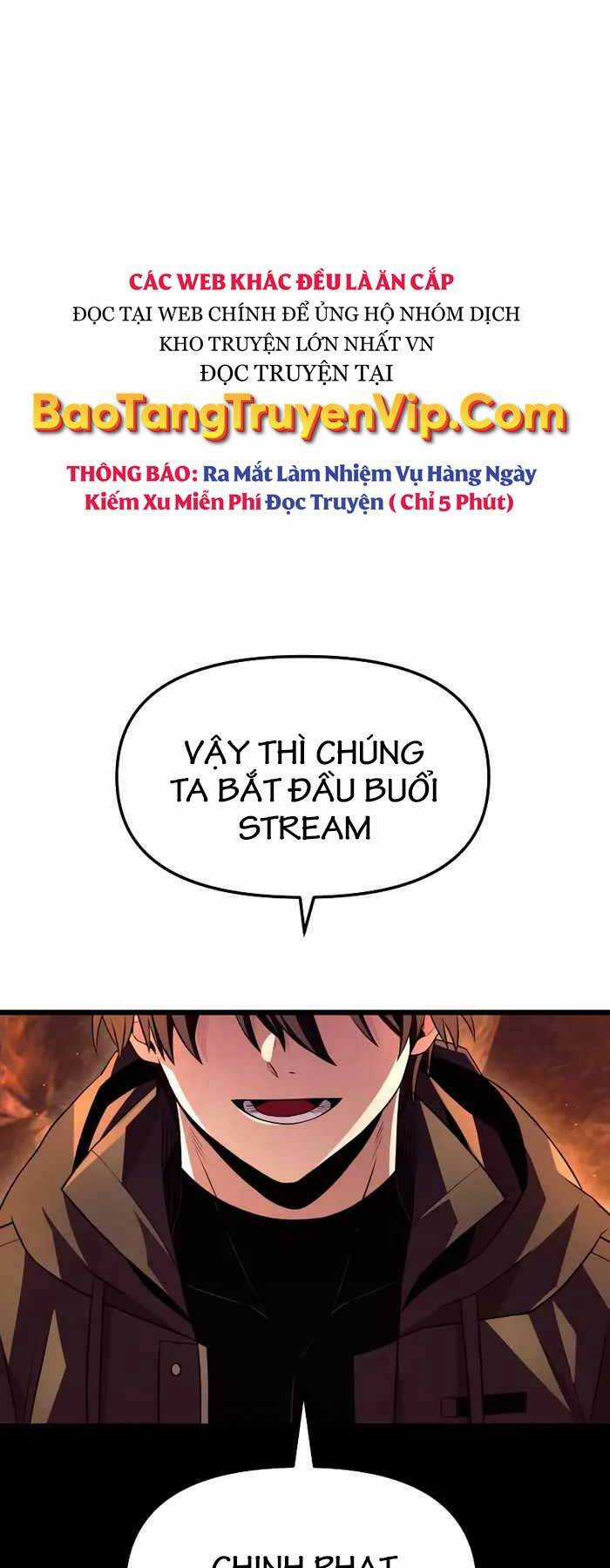 Ta Nhận Được Vật Phẩm Thần Thoại Chapter 72 trang 9