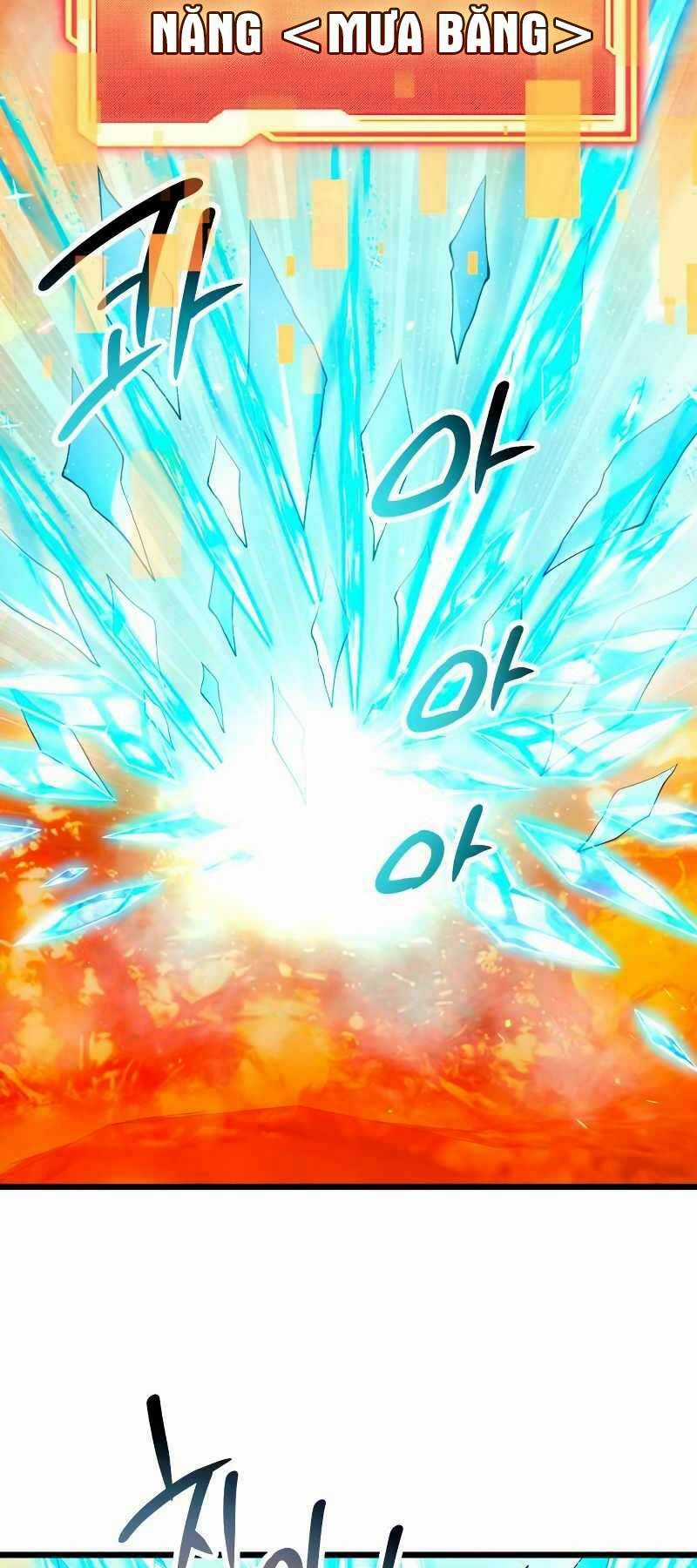 Ta Nhận Được Vật Phẩm Thần Thoại Chapter 73 trang 10