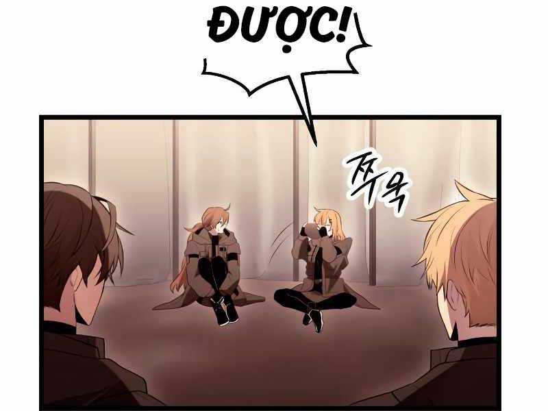 Ta Nhận Được Vật Phẩm Thần Thoại Chapter 73 trang 100