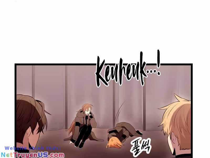 Ta Nhận Được Vật Phẩm Thần Thoại Chapter 73 trang 101