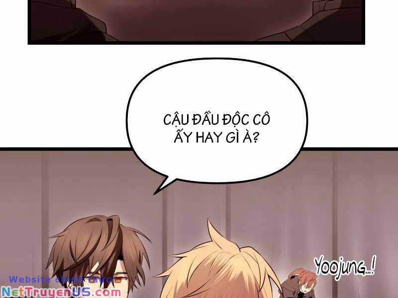 Ta Nhận Được Vật Phẩm Thần Thoại Chapter 73 trang 102