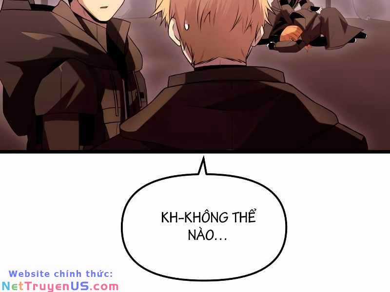 Ta Nhận Được Vật Phẩm Thần Thoại Chapter 73 trang 103