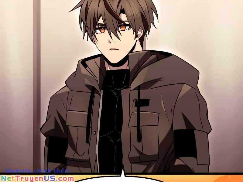 Ta Nhận Được Vật Phẩm Thần Thoại Chapter 73 trang 105