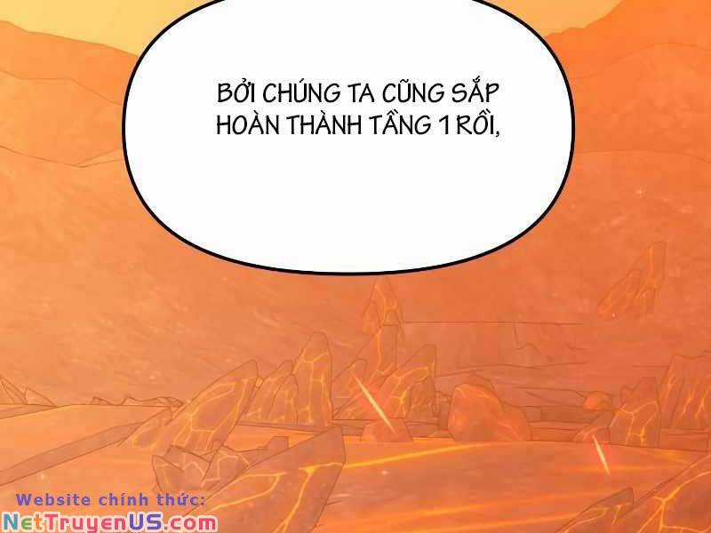 Ta Nhận Được Vật Phẩm Thần Thoại Chapter 73 trang 106