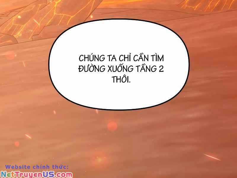 Ta Nhận Được Vật Phẩm Thần Thoại Chapter 73 trang 107