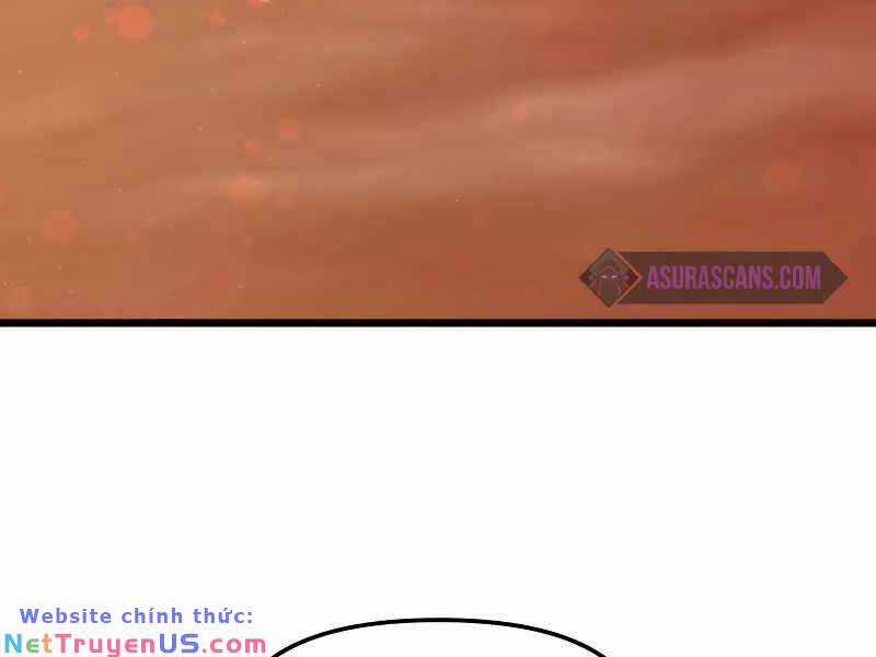 Ta Nhận Được Vật Phẩm Thần Thoại Chapter 73 trang 108