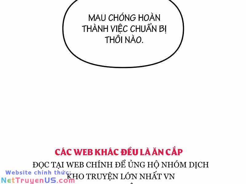 Ta Nhận Được Vật Phẩm Thần Thoại Chapter 73 trang 109