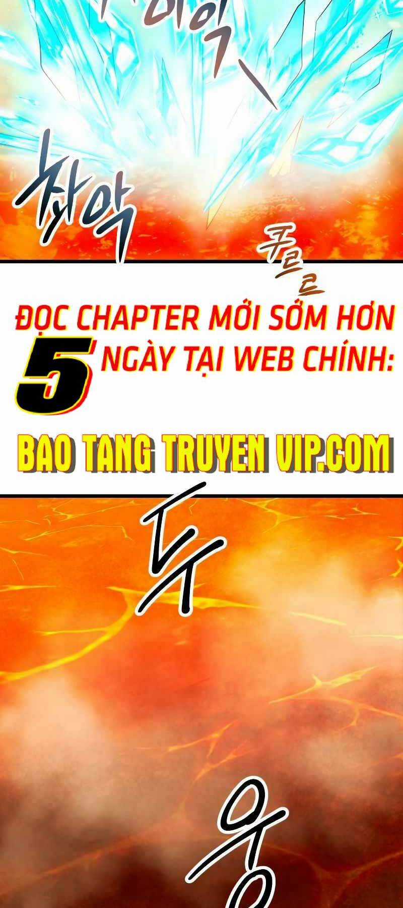 Ta Nhận Được Vật Phẩm Thần Thoại Chapter 73 trang 11