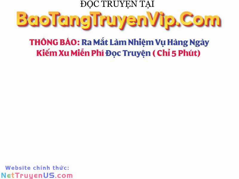 Ta Nhận Được Vật Phẩm Thần Thoại Chapter 73 trang 110