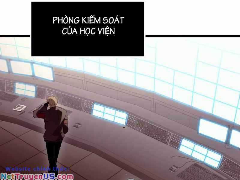 Ta Nhận Được Vật Phẩm Thần Thoại Chapter 73 trang 113