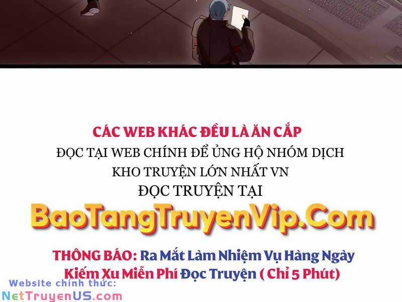 Ta Nhận Được Vật Phẩm Thần Thoại Chapter 73 trang 114