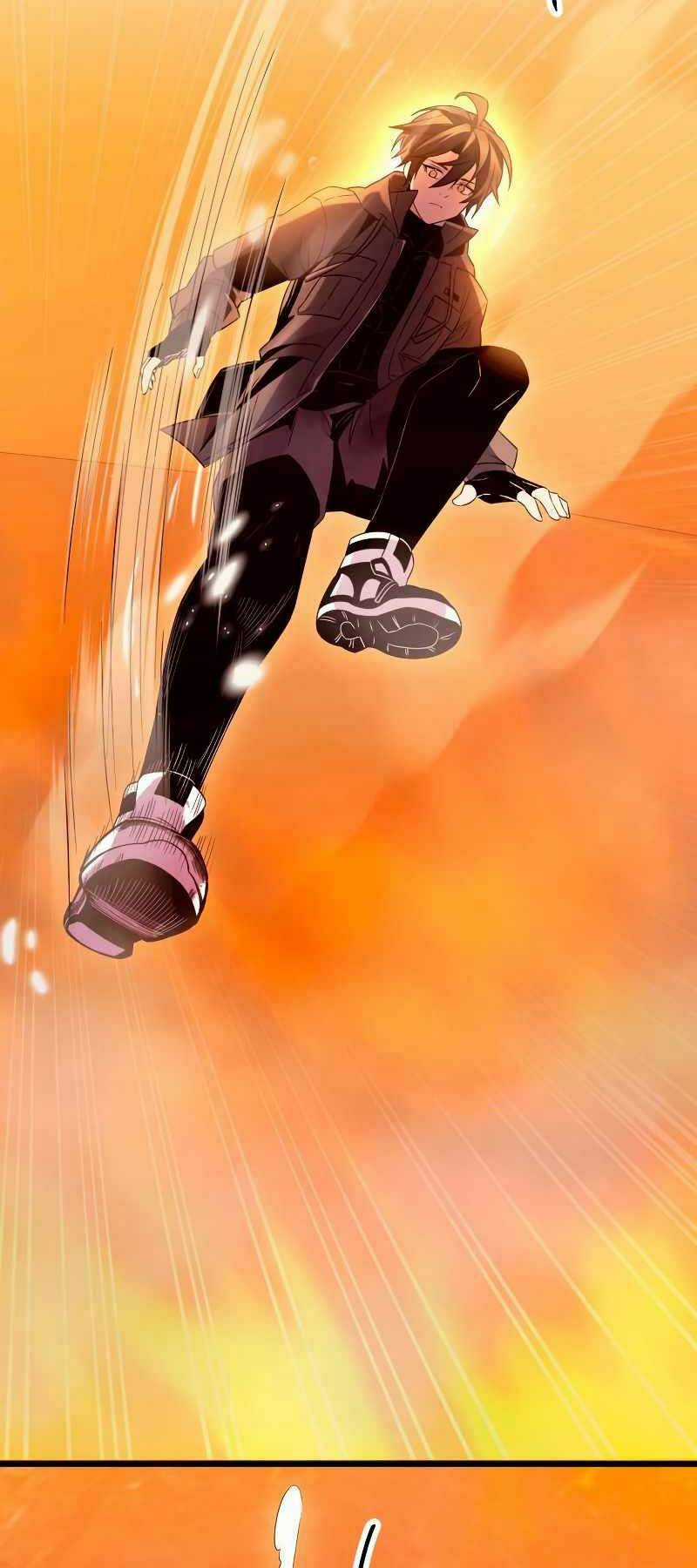 Ta Nhận Được Vật Phẩm Thần Thoại Chapter 73 trang 13