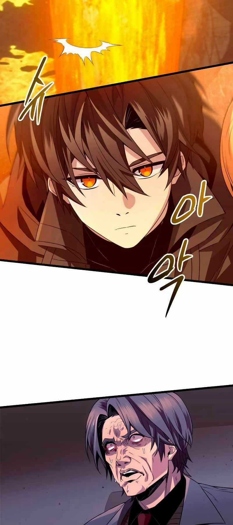 Ta Nhận Được Vật Phẩm Thần Thoại Chapter 73 trang 2