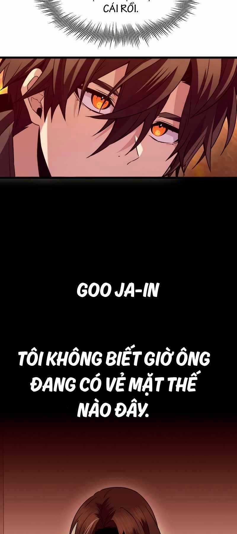 Ta Nhận Được Vật Phẩm Thần Thoại Chapter 73 trang 24