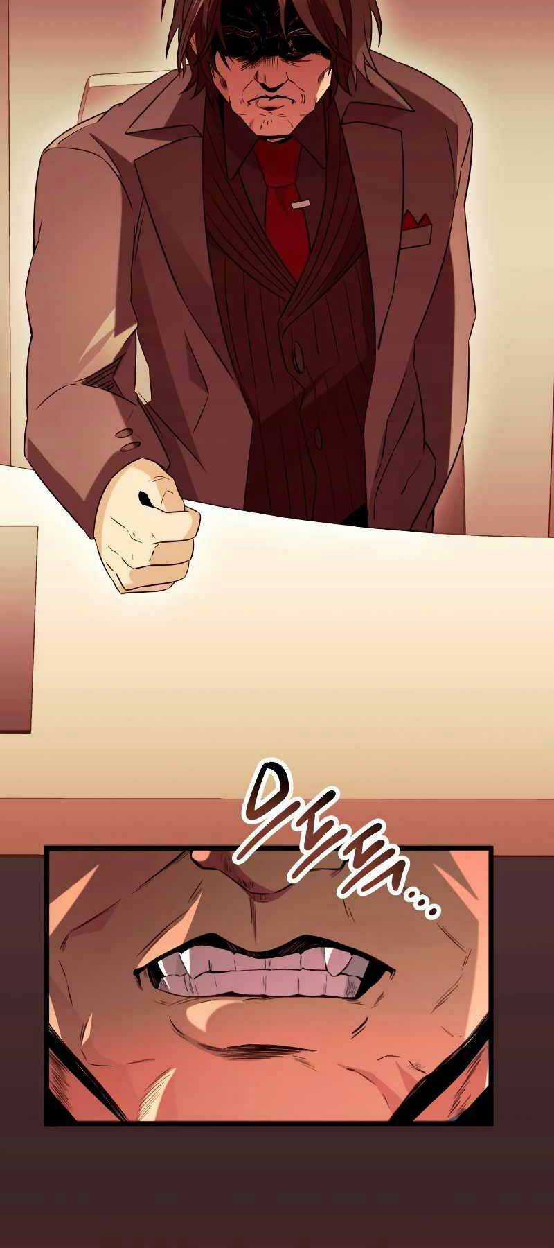 Ta Nhận Được Vật Phẩm Thần Thoại Chapter 73 trang 25