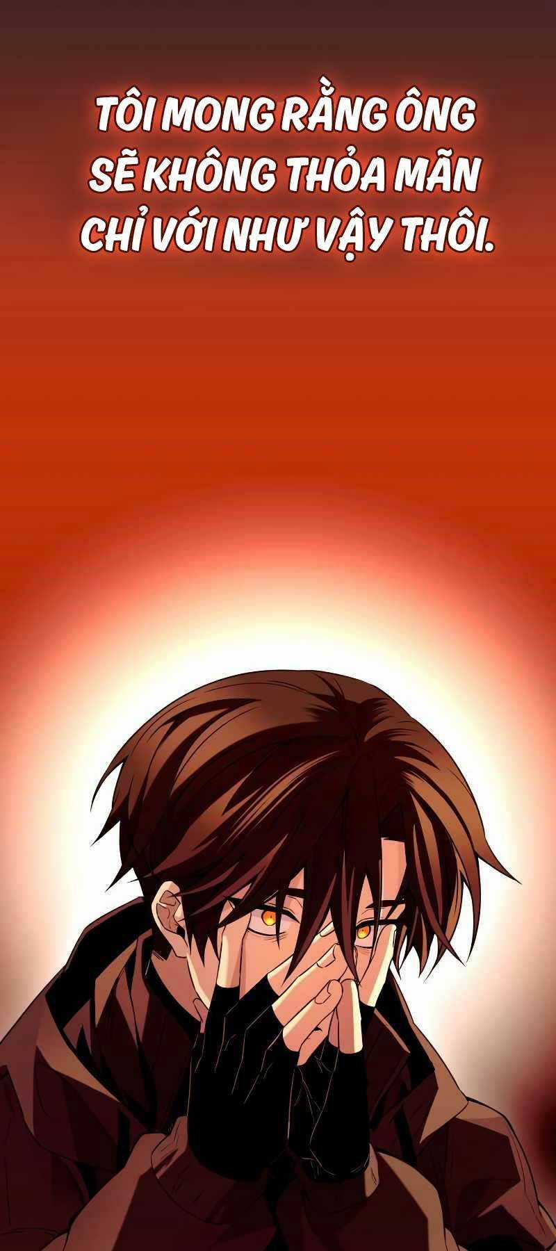 Ta Nhận Được Vật Phẩm Thần Thoại Chapter 73 trang 26