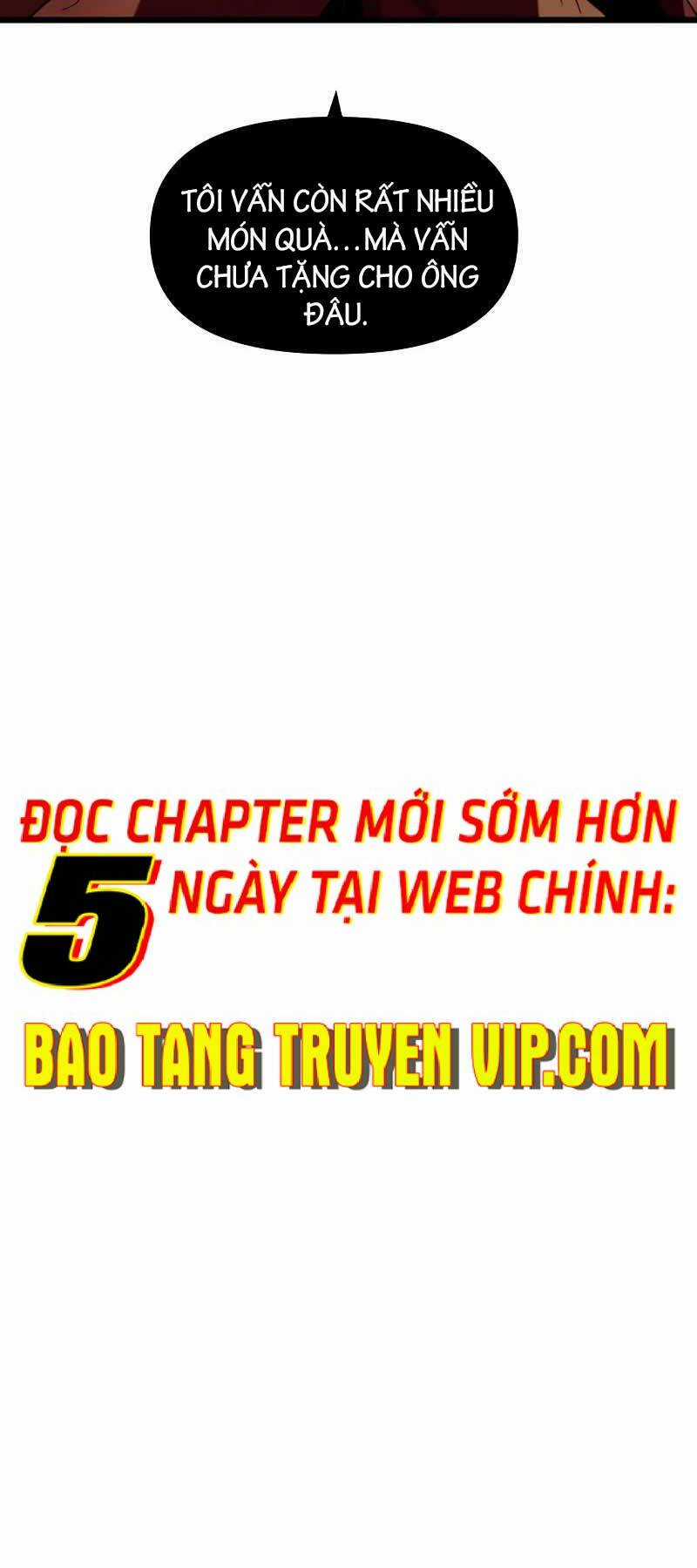Ta Nhận Được Vật Phẩm Thần Thoại Chapter 73 trang 27