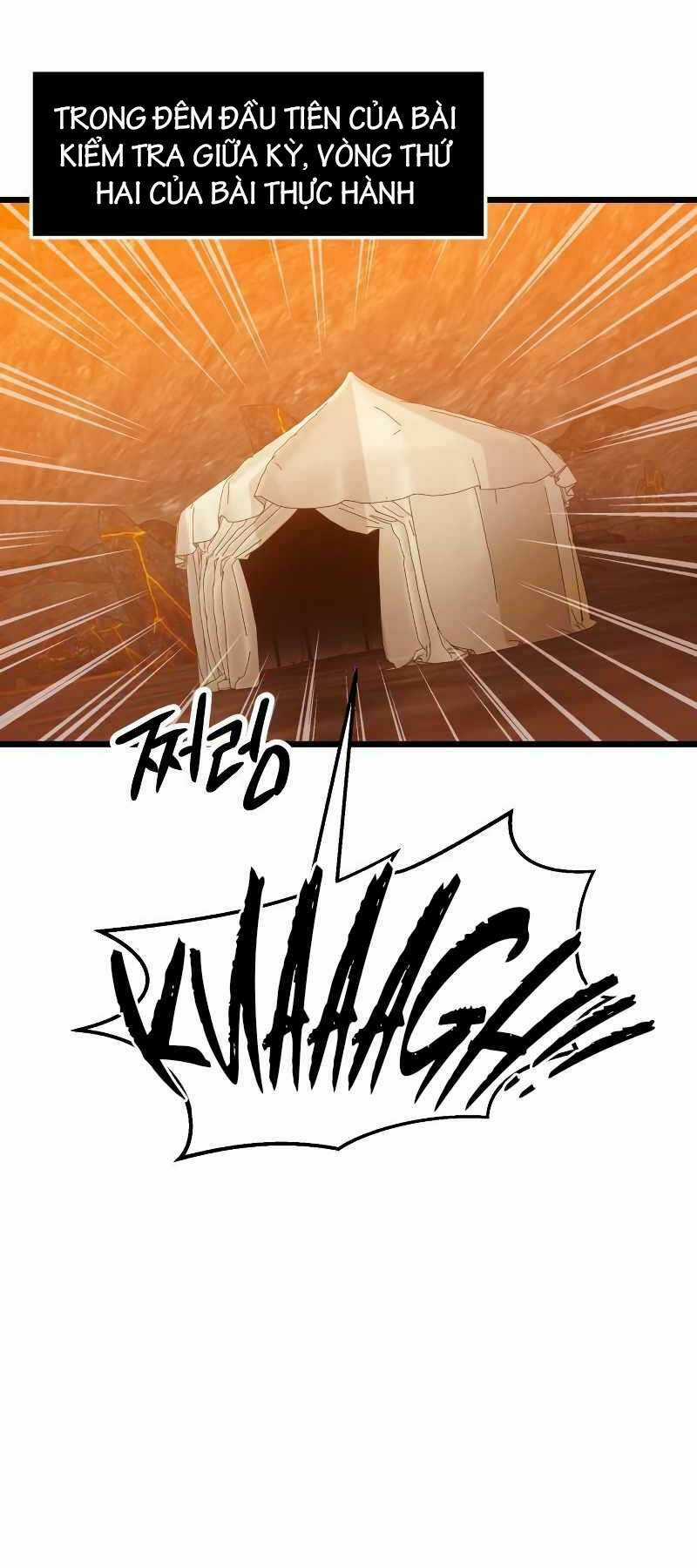 Ta Nhận Được Vật Phẩm Thần Thoại Chapter 73 trang 28