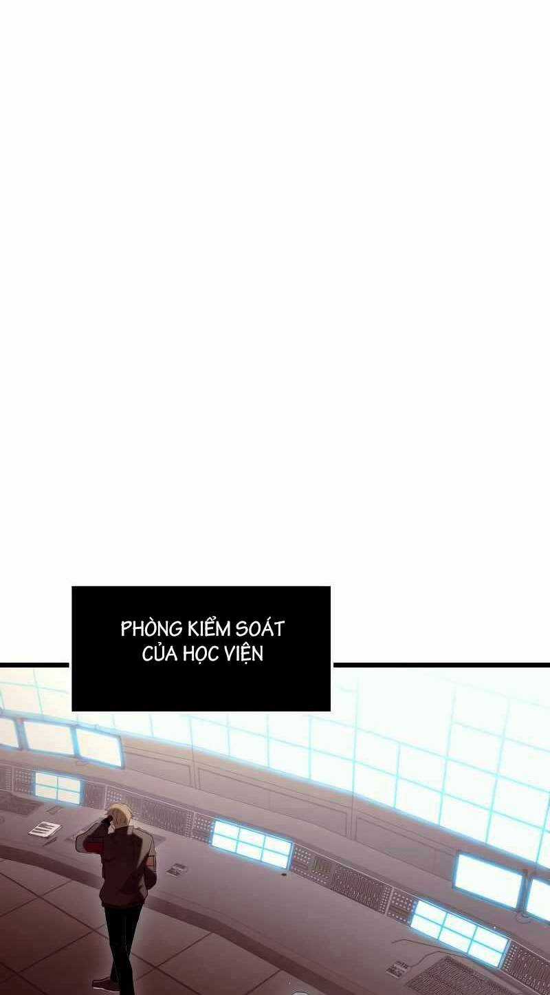 Ta Nhận Được Vật Phẩm Thần Thoại Chapter 73 trang 36