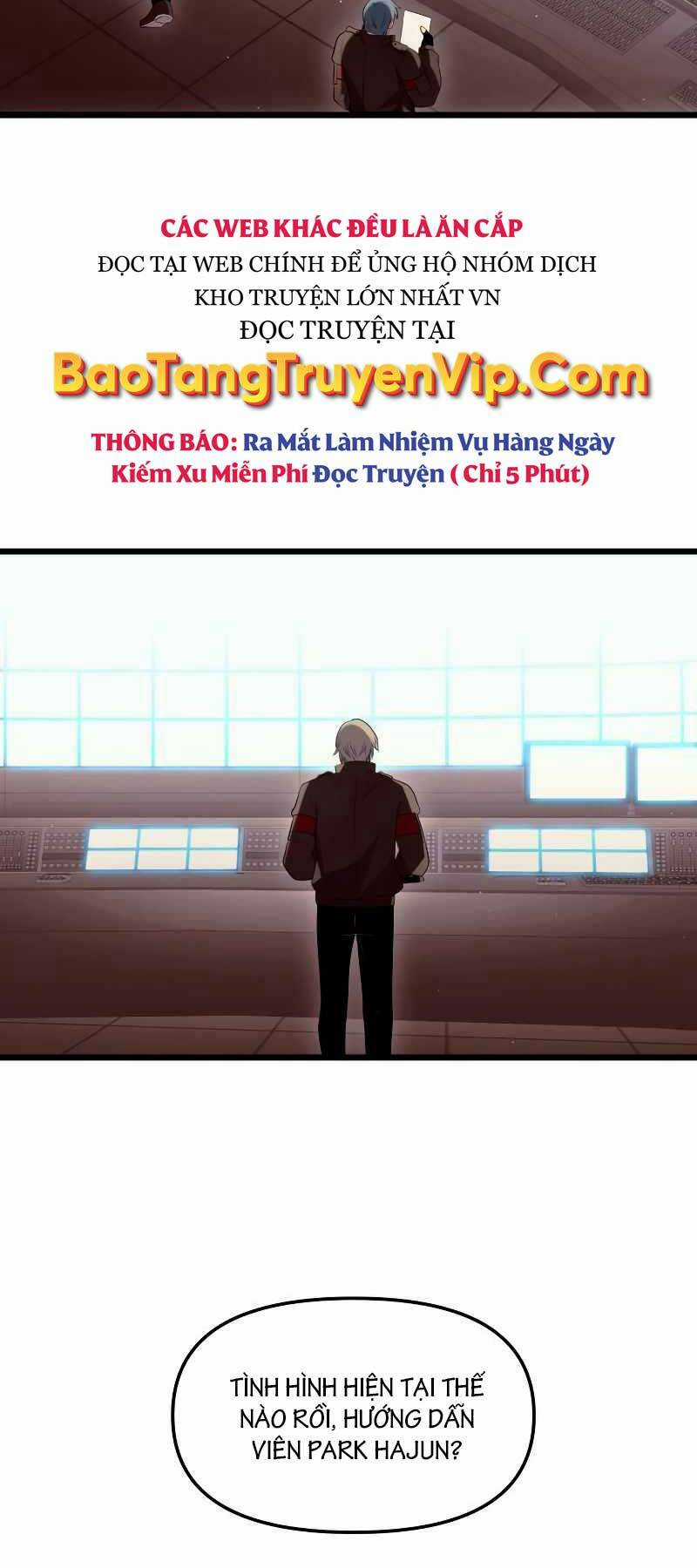 Ta Nhận Được Vật Phẩm Thần Thoại Chapter 73 trang 37