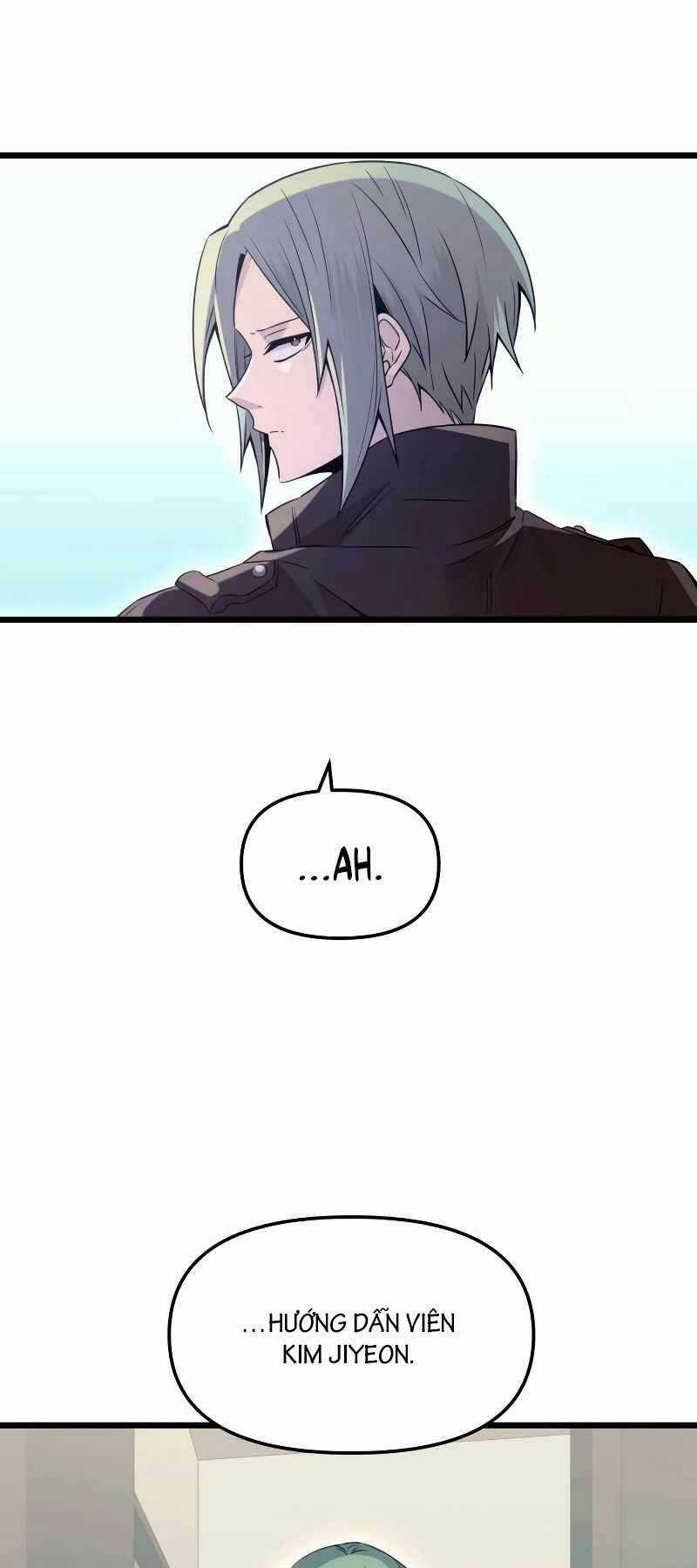 Ta Nhận Được Vật Phẩm Thần Thoại Chapter 73 trang 38