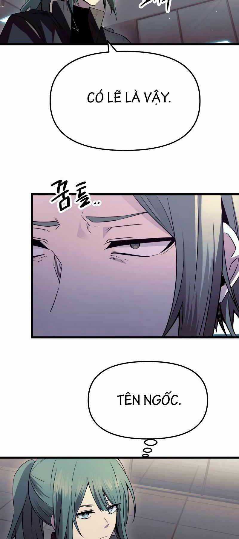 Ta Nhận Được Vật Phẩm Thần Thoại Chapter 73 trang 41