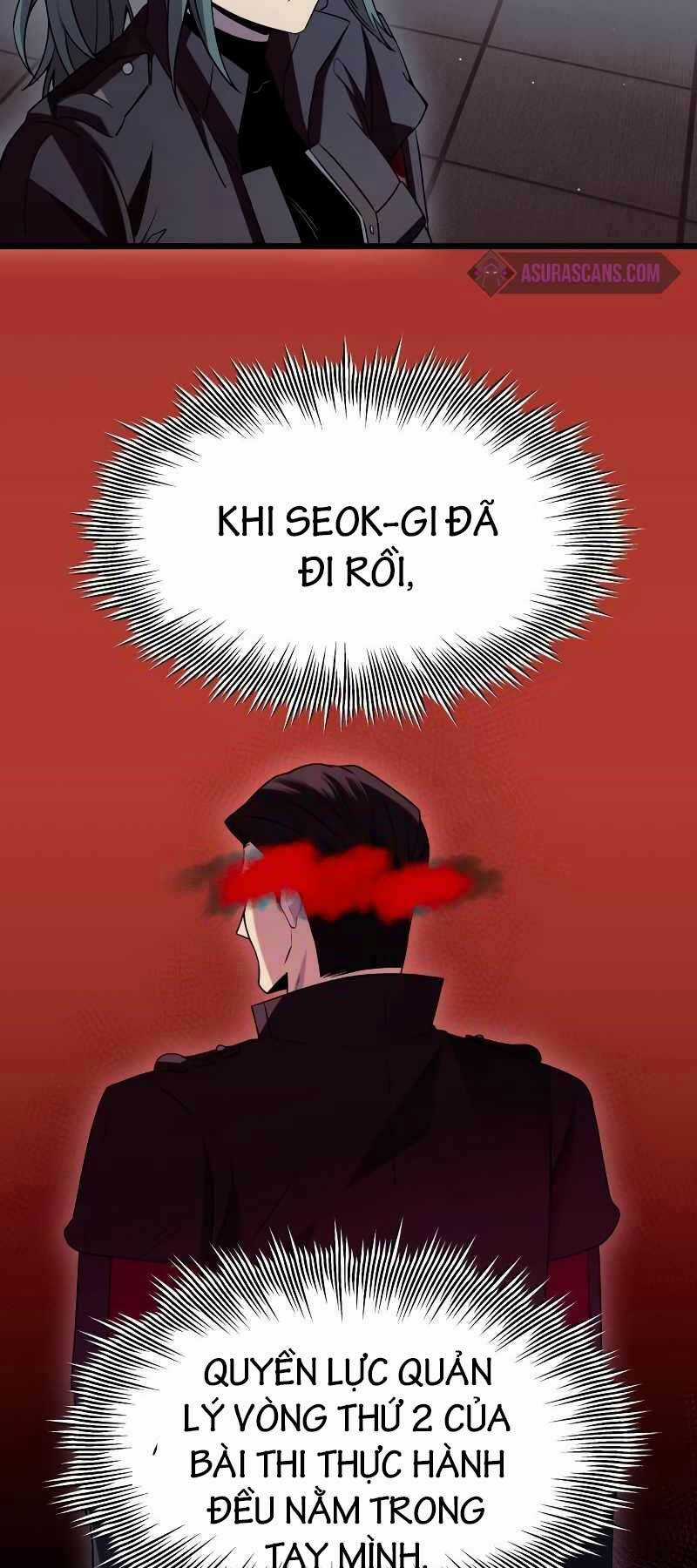 Ta Nhận Được Vật Phẩm Thần Thoại Chapter 73 trang 42