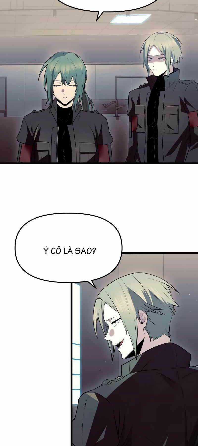 Ta Nhận Được Vật Phẩm Thần Thoại Chapter 73 trang 45