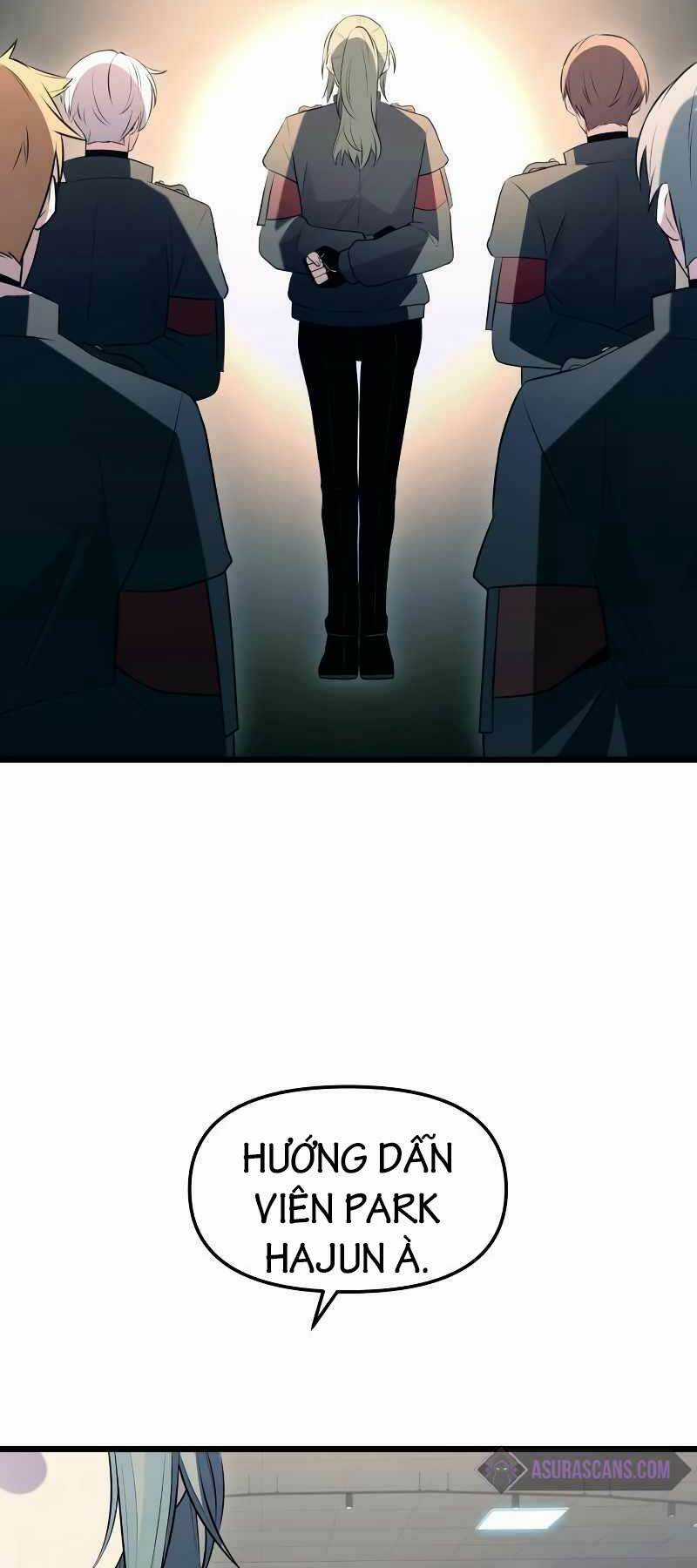 Ta Nhận Được Vật Phẩm Thần Thoại Chapter 73 trang 49