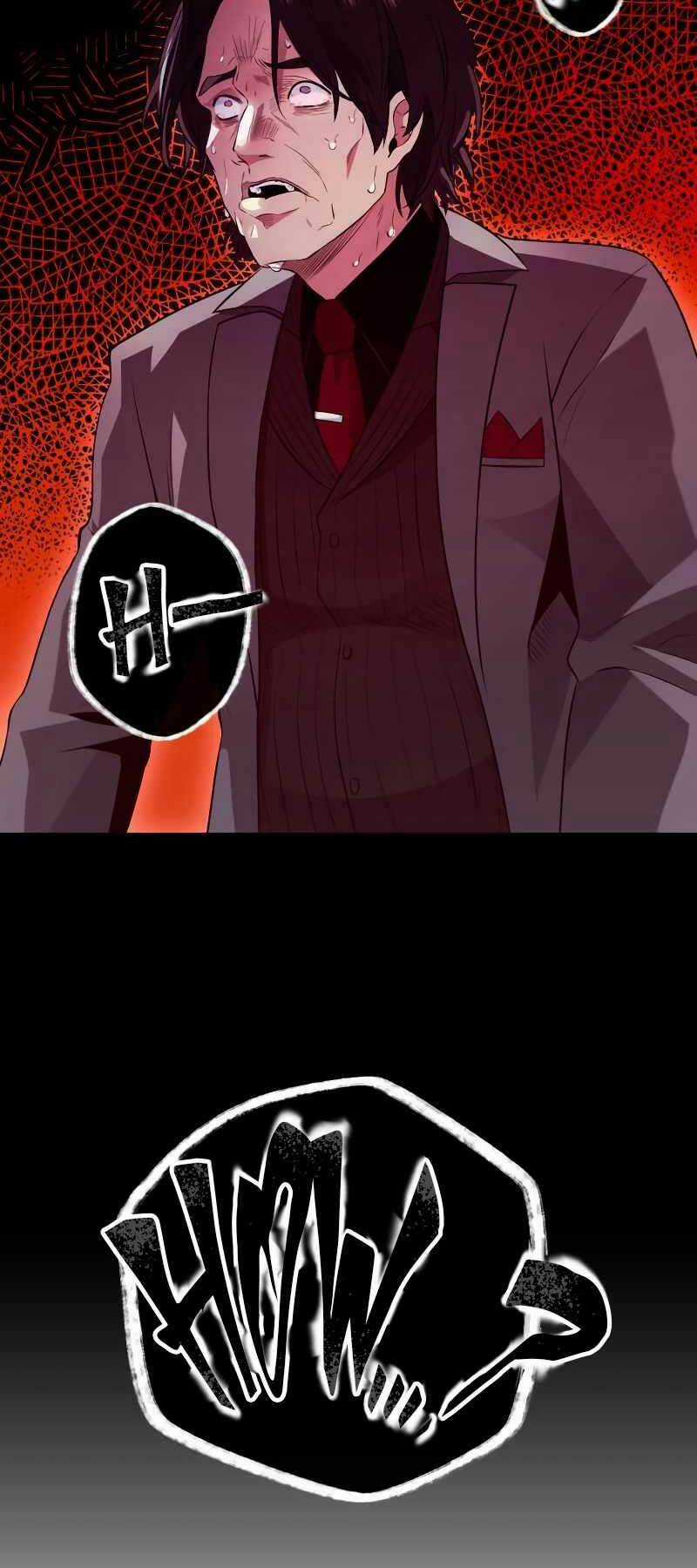 Ta Nhận Được Vật Phẩm Thần Thoại Chapter 73 trang 5