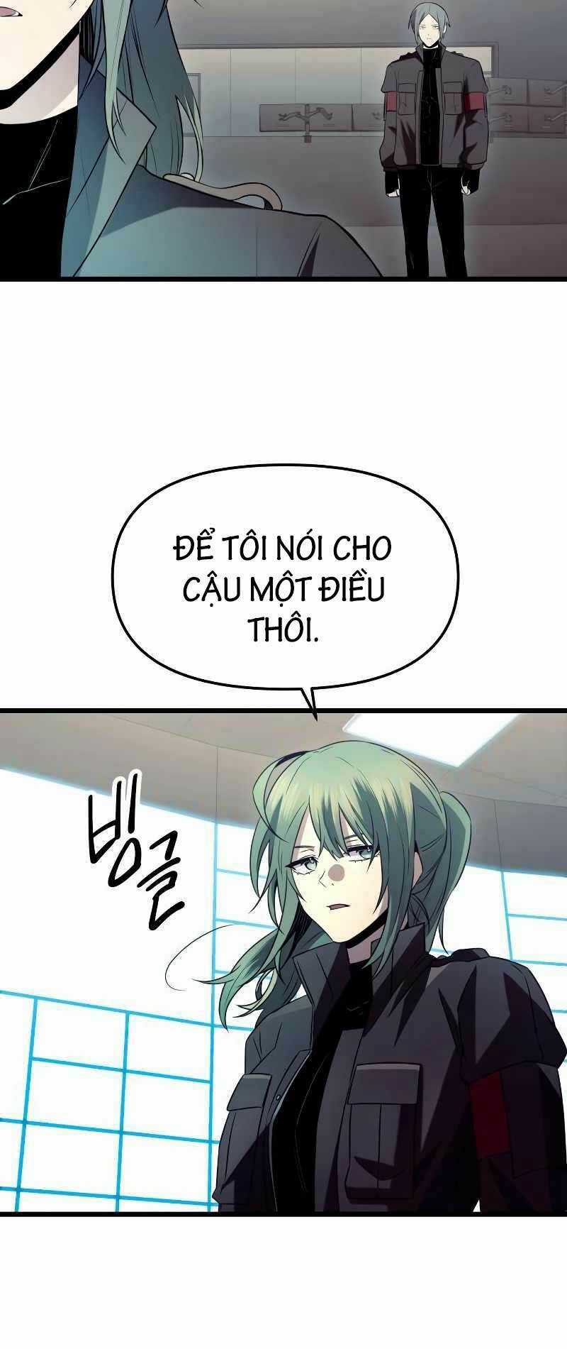 Ta Nhận Được Vật Phẩm Thần Thoại Chapter 73 trang 50