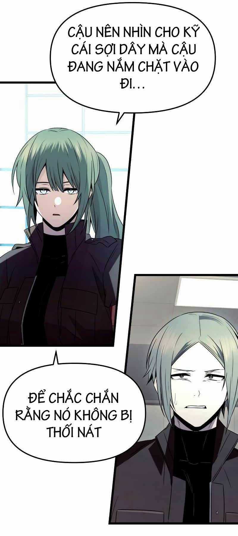 Ta Nhận Được Vật Phẩm Thần Thoại Chapter 73 trang 51