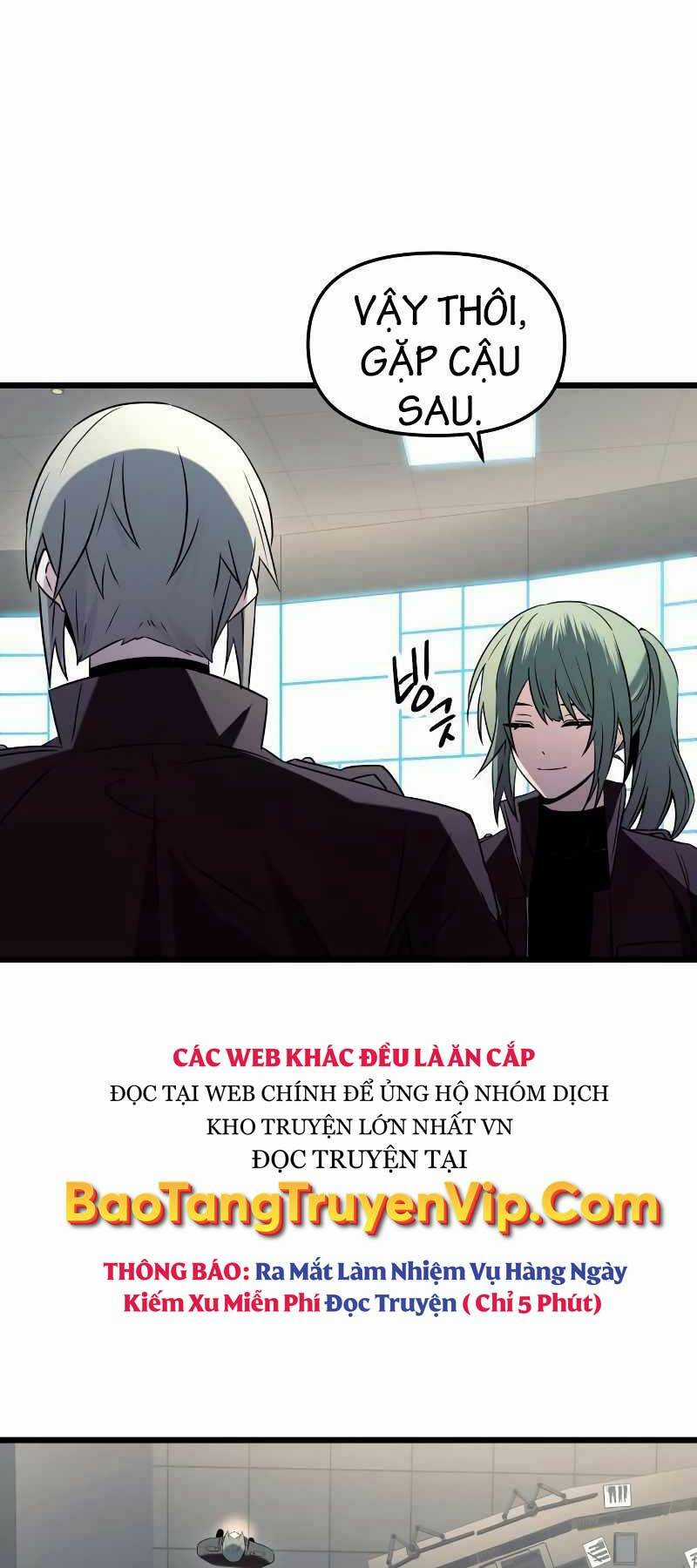 Ta Nhận Được Vật Phẩm Thần Thoại Chapter 73 trang 52