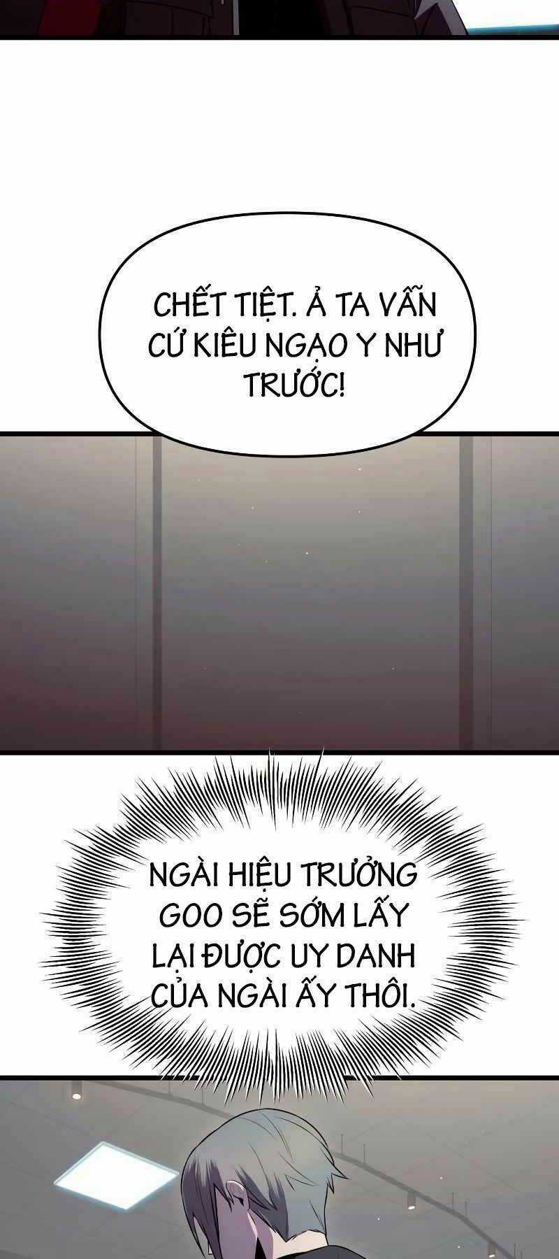 Ta Nhận Được Vật Phẩm Thần Thoại Chapter 73 trang 54